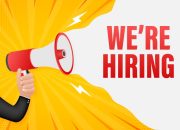 📢 Lowongan Kerja Sales Toko – Retail Bahan Bangunan Garut