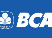 Lowongan Magang Bakti BCA Program Permagangan Bakti Min SMA/SMK Langsung Cek persyaratanya Sekarang
