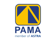 Karier Impian! PAMA Rekrut Fresh Graduate untuk Program Corporate Internal Auditor Officer Deadline 23 Agustus 2025