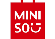 lowongan kerja Miniso Indonesia untuk posisi Daily Worker Penempatan Garut
