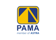 Lowongan Kerja  PT Pamapersada Nusantara Agustus 2025 – Finance & Admin Officer, Deadline 31 Agustus!