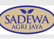 Lowongan Kerja Marketing Pestisida Garut, Tasikmalaya, Ciamis September 2025 – CV Sadewa Agri Jaya!