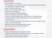 Lowongan Kerja Accountant Officer di Susi Air (Fresh Graduate Welcome)