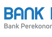 Lowongan Kerja Bank BPR BIMJ: Peluang Karir Frontliner & Penagihan di Indramayu Terbaru 2025