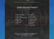 Lowongan Kerja Sales Advisor Indomobil Plaza (Indomobil Nissan Juanda) Tasikmalaya