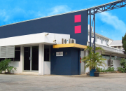 Lowongan Kerja Teknisi Listrik di PT Nova Chemie Utama Jakarta: Peluang Karir Berpengalaman Terbaru 2025