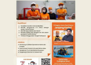 Lowongan Kerja Shift Leader Sagala di Lembang untuk F&B Profesional