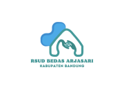 Lowongan Kerja BLUD RSUD Bedas Arjasari 2025: Peluang Karir Tenaga Kesehatan & Non-Kesehatan di Banjaran