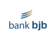 Lowongan Kerja Terbaru Bank BJB Tahun 2025 Min (SMA/SMK) Buruan Daftar !!