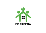 Lowongan Kerja BP Tapera 2025: Kesempatan Karir Lulusan S1/S2 di 19 Posisi Strategis