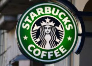 Lowongan Kerja Starbucks Terbaru Indonesia Tahun 2025 Min SMA/SMK Daftar Segera Penempatan Jawa Barat & Sekitarnya