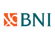 Lowongan Kerja BNI Officer Development Program (ODP) Retail Banking 2025 Penempatan Seluruh Indonesia Daftar Segera