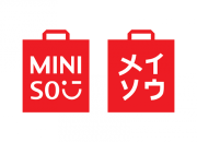 Lowongan Kerja PT Miniso Lifestyle Trading Indonesia 2025: Kesempatan Karir Lulusan SMA/SMK di Seluruh Indonesia