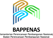 Lowongan Kerja Terbaru Kementerian Komunikasi dan Informatika (Kemenkominfo) 2025: Peluang Karir Non-ASN di Jakarta