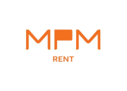 Jurusan Teknik/Ekonomi Merapat! MPM Young Talent Program Buka MT Technical dan MT Marketing, Peluang Emas di Industri Jasa & Asuransi.