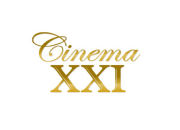 Karir di Balik Layar Bioskop! Cinema XXI Buka Loker Technical untuk Lulusan Teknik Multimedia dan Pendingin/Tata Udara. Daftar Online Sekarang!
