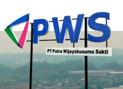 Dicari! Lulusan SMA/SMK: Lowongan Driver (SIM B1 Umum) dan Warehouseman (FIFO/FEFO) di PT Putra Wijayakusuma Sakti