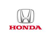 Lowongan Kerja PT Honda Prospect Motor (HPM) Terbaru Oktober 2025