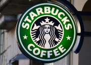 Lowongan Kerja Starbucks Indonesia (Oktober 2025)