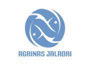 Lowongan Kerja BUMN PT Agrinas Jaladri Nusantara (Persero) Oktober 2025