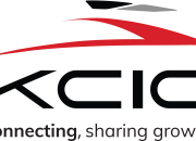 Lowongan Mandarin Interpreter PT KCIC: Tugas Utama Menerjemahkan Istilah Teknis Konstruksi & Perkeretaapian (Lisan dan Tulisan). Daftar Sekarang!
