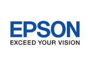 Lowongan Kerja PT Epson Indonesia Penempatan Wilayah Jawa Barat