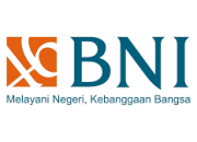 Lowongan ODP Global Analyst Program di BNI 2025 Penempatan Seluruh Indonesia
