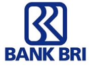 Karier di Bank BUMN! PT Bank Rakyat Indonesia Tbk Buka Program BRILiaN Internship 2025 Region 7/Jakarta 2 Penempatan Wilayah Jawa Barat