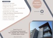 Lowongan Kerja Host Live Streaming di AISYALINA.ID Tasikmalaya (Gaji Pokok + Bonus)