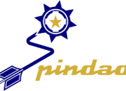 Loker BUMN Industri Pertahanan: PT Pindad Cari Lulusan Baru (Banyak Jurusan) Penmpatan Bandung Jawa Barat