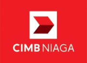 Lowongan Kerja Teller PT Bank CIMB Niaga Tbk (Oktober 2025)