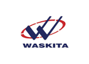 Lowongan Kerja BUMN PT Waskita Karya (Persero) Tbk 2025: untuk Fresh Graduate!