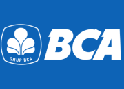 Lowongan Kerja BCA Program Fresh Graduate 2025: WMP, MDP, dan BDP IT di Jakarta