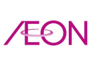 Lowongan Kerja AEON Indonesia 2025: Kesempatan Emas Melalui Assistant Group Leader Apprenticeship Program