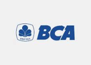 BCA Buka Lowongan Management Development Program (MDP) 2025: Peluang Emas untuk Fresh Graduate!