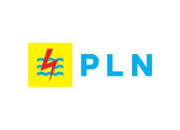Lowongan Kerja PLN Group 2025 – Rekrutmen Nasional Penempatan Seluruh Indonesia Deadline 1 – 5 Oktober 2025