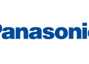 Lowongan Kerja PT Panasonic Gobel Energy Indonesia Posisi Operator Produksi untuk SMA/SMK