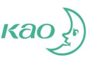 Loker Terbaru PT Kao Indonesia untuk SMA/SMK Penempatan Kawasan KIIC Karawang