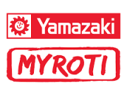 Lowongan Kerja PT. Yamazaki Indonesia (MyRoti) – Utility Staff Penempatan Cikarang Jawa Barat