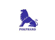 Lowongan Kerja Terbaru Admin Produksi PT Charoen Pokphand Indonesia Tbk Penempatan Jawa Barat
