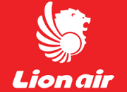 Lion Air Group Buka Lowongan Terbaru 2025, Cek Syaratnya!