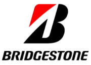 Lowongan Kerja PT Bridgestone 2025: Program BE GREAT untuk Fresh Graduate, Gaji & Karier Menjanjikan!