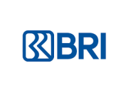 Bank BRI Buka Lowongan BRILiaN Future Leader Program – Gaji & Karier Menjanjikan!