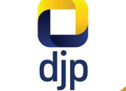 Lowongan Kerja KPP Pratama Cileungsi 2025: Daftar Sekarang!