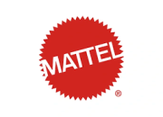 Lowongan Kerja Operator Produksi PT Mattel Indonesia Penempatan Jawa Barat