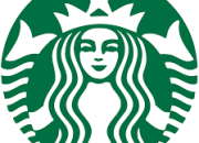 Starbucks Indonesia Buka Loker Terbaru 2025, Cek Syaratnya di Sini!