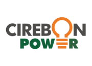 Lowongan Kerja Boiler Maintenance Staff PT Cirebon Energi Prasarana (Cirebon Power) di Cirebon 2025