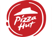 Pizza Hut Indonesia Buka Loker Penempatan Wikayah Jawa Barat