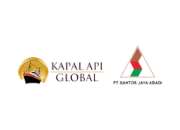 Lowongan Kerja PT Santos Jaya Abadi Posisi Helper Produksi Penempatan Wilayah Jawa Barat