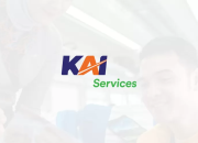 Lowongan Kerja Daily Worker Logistic PT Reska Multi Usaha (KAI Services) 2025 di Seluruh Indonesia